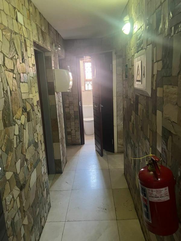 Commercial Property for Sale in Klipspruit Gauteng