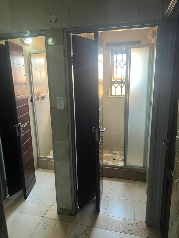 Commercial Property for Sale in Klipspruit Gauteng