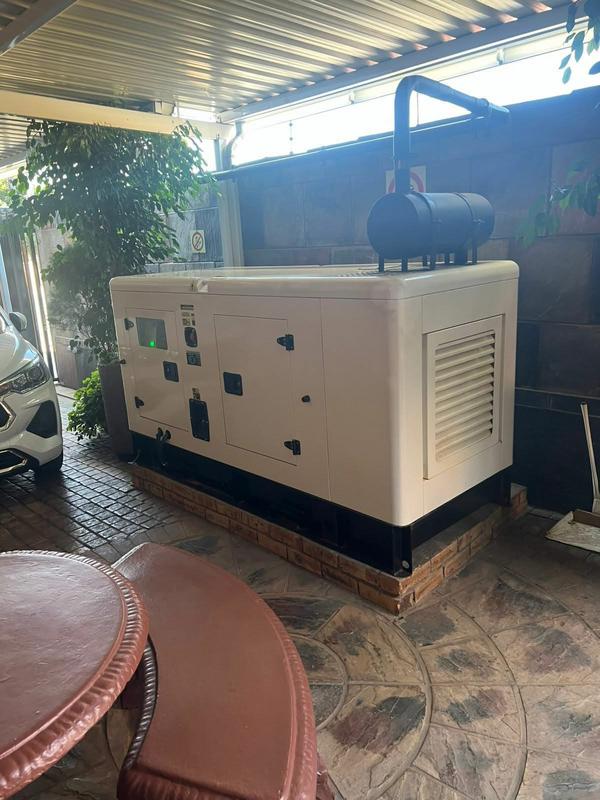 Commercial Property for Sale in Klipspruit Gauteng