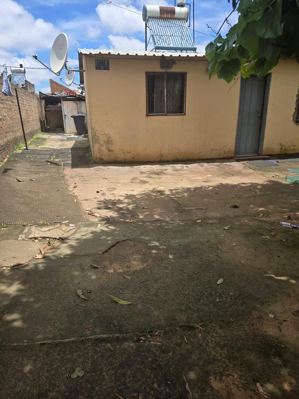 Property for Sale