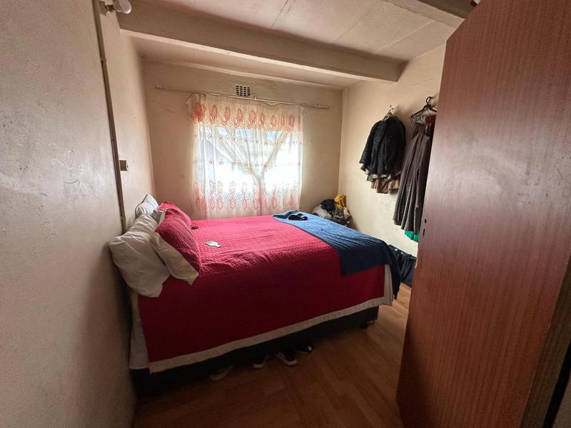 2 Bedroom Property for Sale in Sharpeville Gauteng