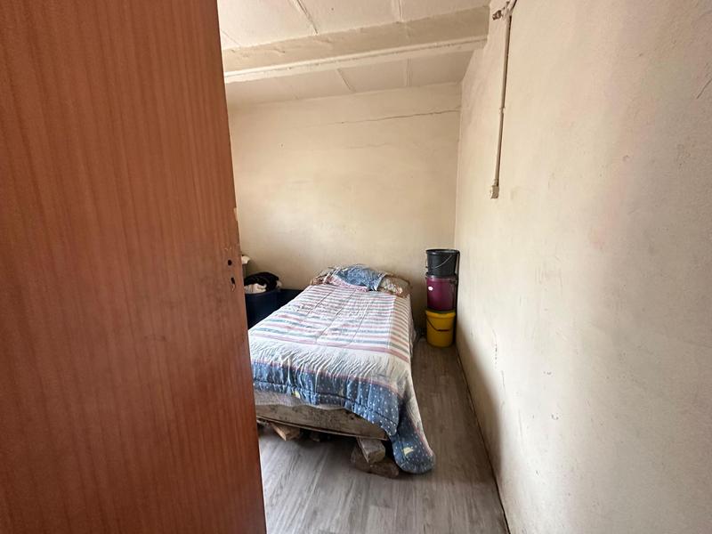 2 Bedroom Property for Sale in Sharpeville Gauteng