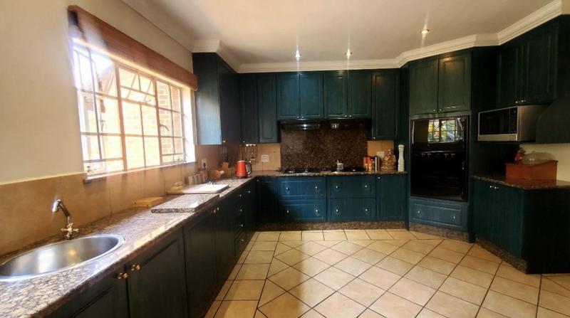 2 Bedroom Property for Sale in Benoni Gauteng