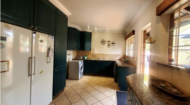 2 Bedroom Property for Sale in Benoni Gauteng