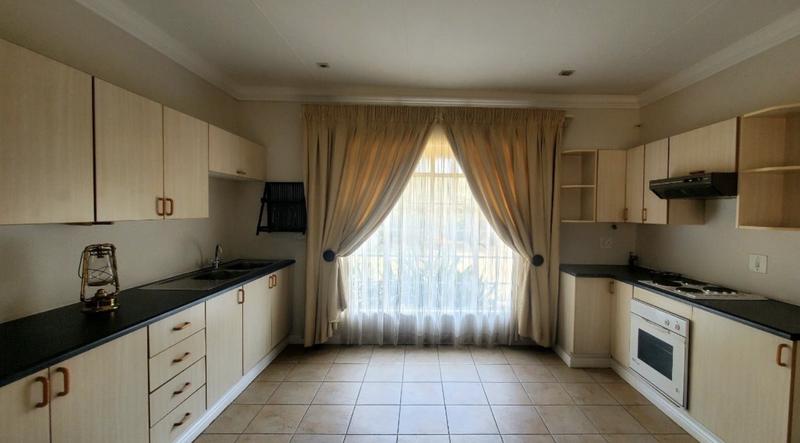 2 Bedroom Property for Sale in Benoni Gauteng