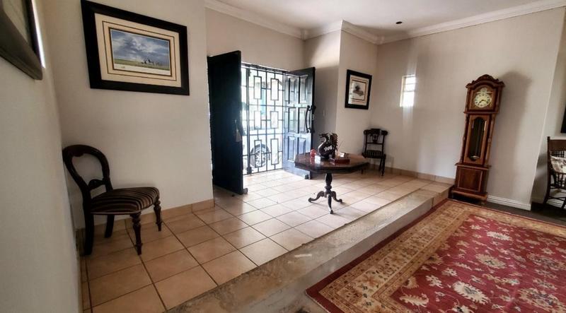 2 Bedroom Property for Sale in Benoni Gauteng