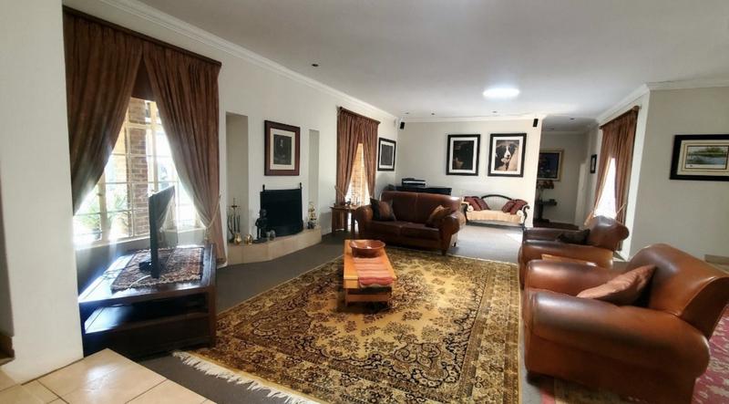 2 Bedroom Property for Sale in Benoni Gauteng