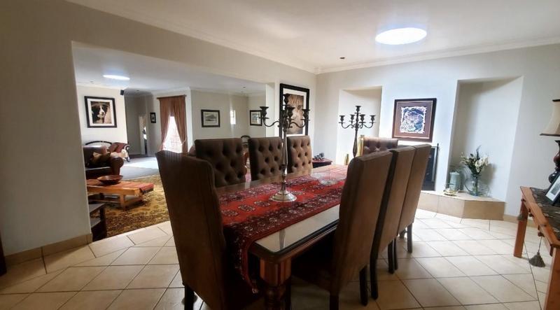 2 Bedroom Property for Sale in Benoni Gauteng