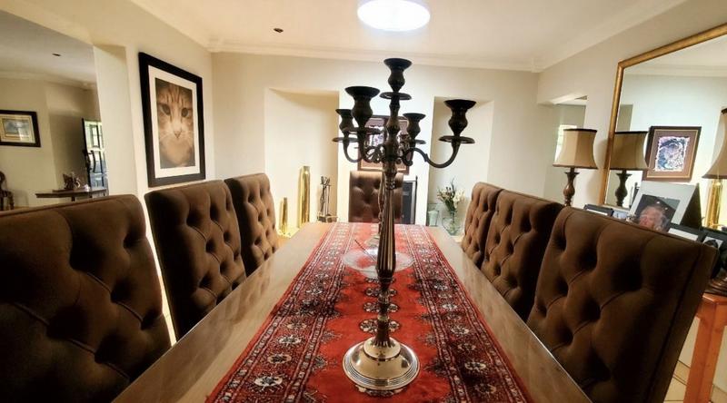 2 Bedroom Property for Sale in Benoni Gauteng