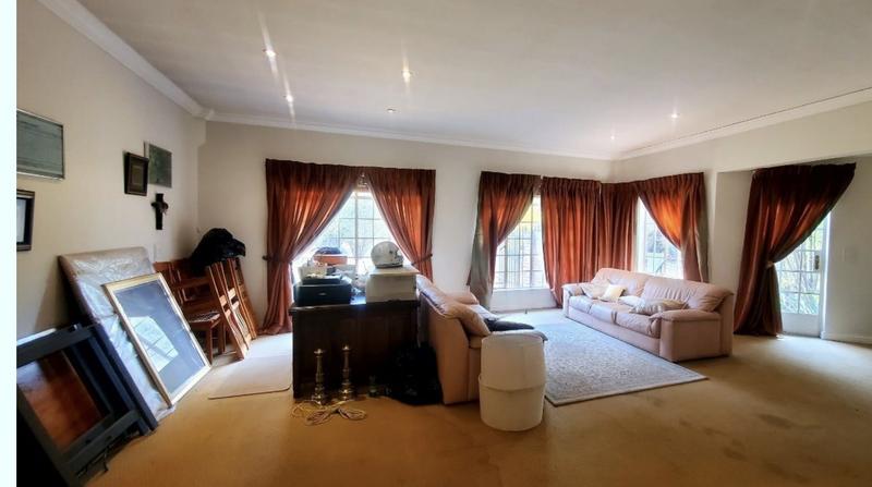 2 Bedroom Property for Sale in Benoni Gauteng