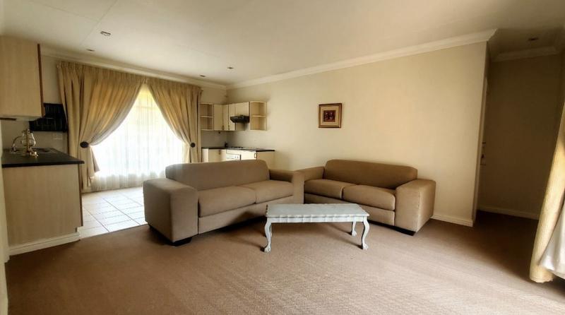 2 Bedroom Property for Sale in Benoni Gauteng