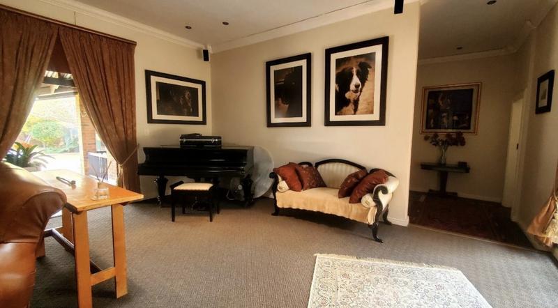 2 Bedroom Property for Sale in Benoni Gauteng