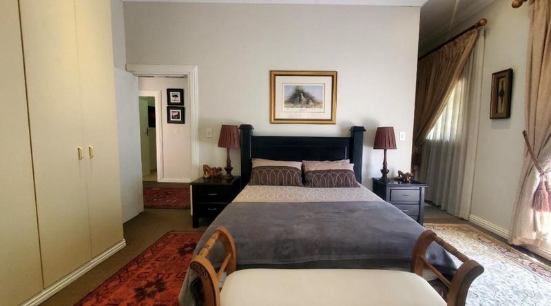 2 Bedroom Property for Sale in Benoni Gauteng