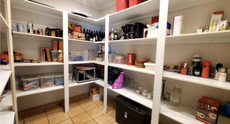 2 Bedroom Property for Sale in Benoni Gauteng