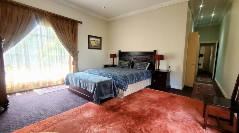 2 Bedroom Property for Sale in Benoni Gauteng