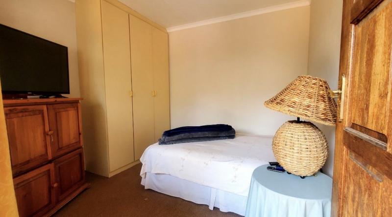 2 Bedroom Property for Sale in Benoni Gauteng