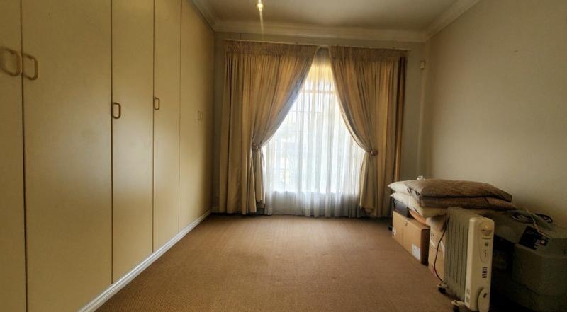 2 Bedroom Property for Sale in Benoni Gauteng