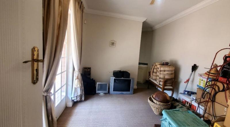 2 Bedroom Property for Sale in Benoni Gauteng