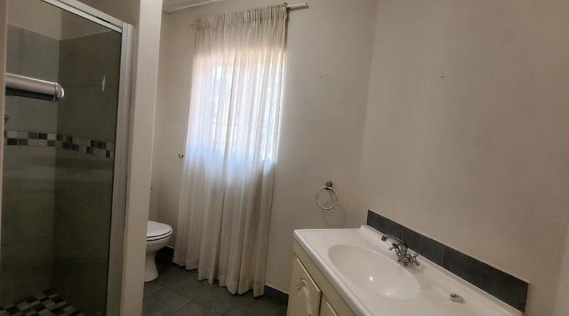 2 Bedroom Property for Sale in Benoni Gauteng