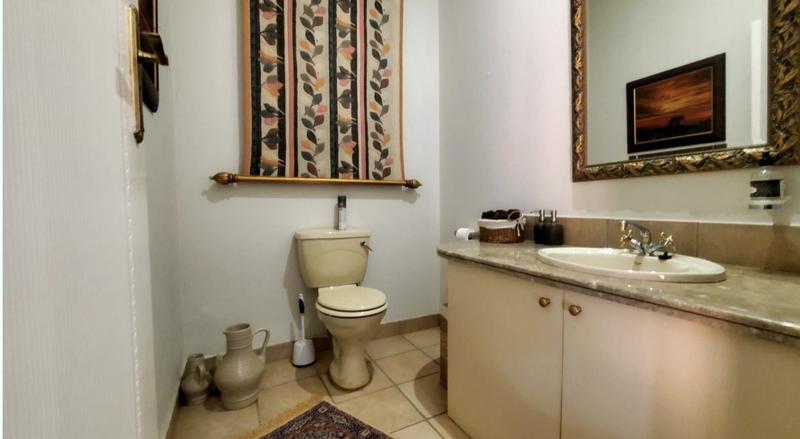 2 Bedroom Property for Sale in Benoni Gauteng