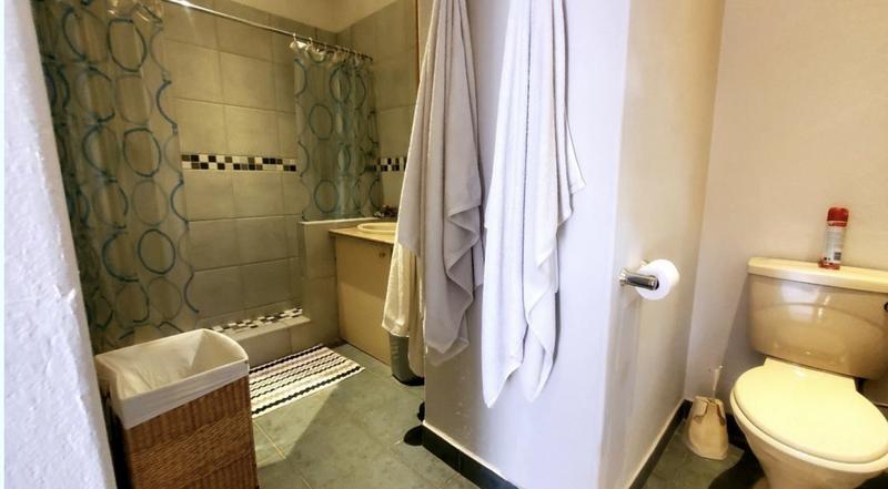 2 Bedroom Property for Sale in Benoni Gauteng