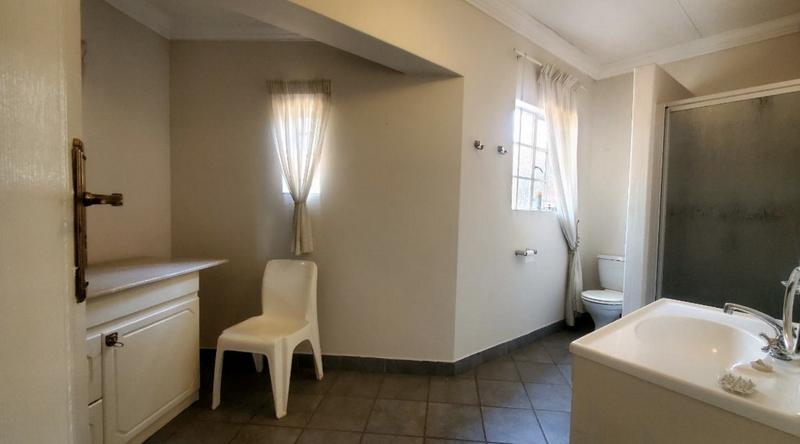 2 Bedroom Property for Sale in Benoni Gauteng
