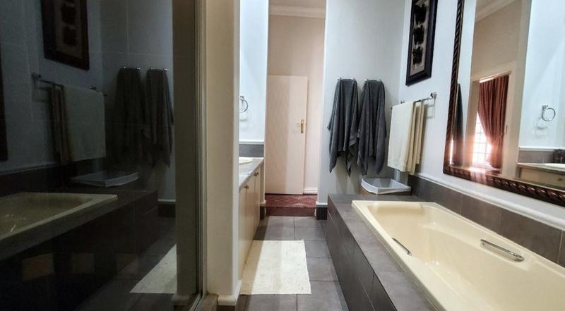 2 Bedroom Property for Sale in Benoni Gauteng
