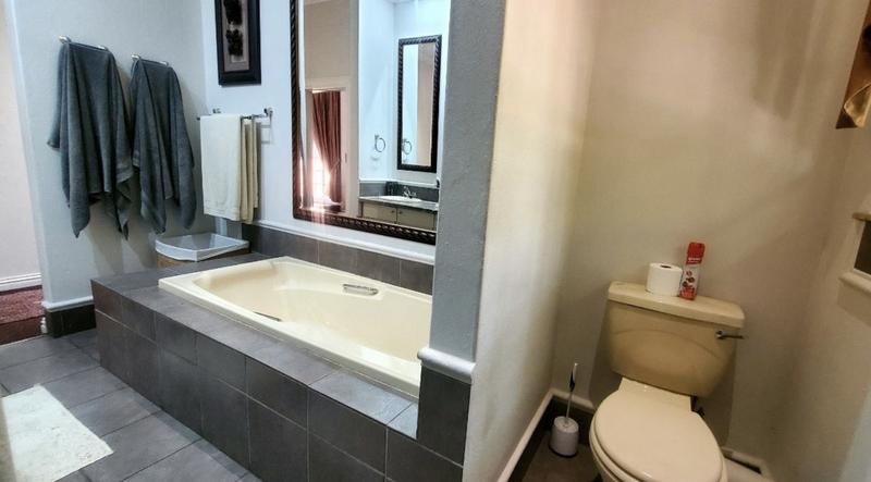 2 Bedroom Property for Sale in Benoni Gauteng