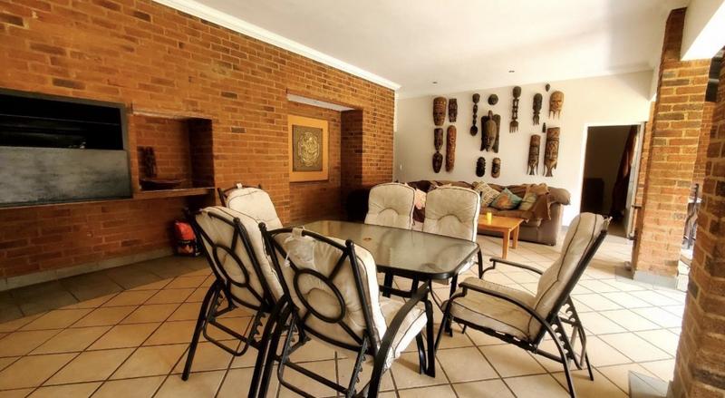 2 Bedroom Property for Sale in Benoni Gauteng