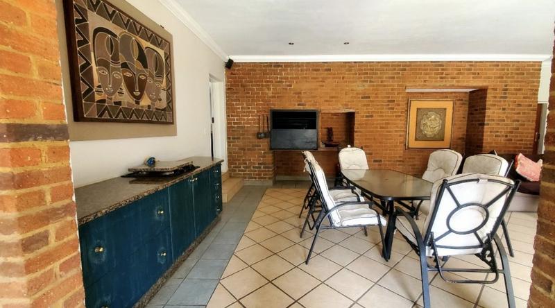 2 Bedroom Property for Sale in Benoni Gauteng