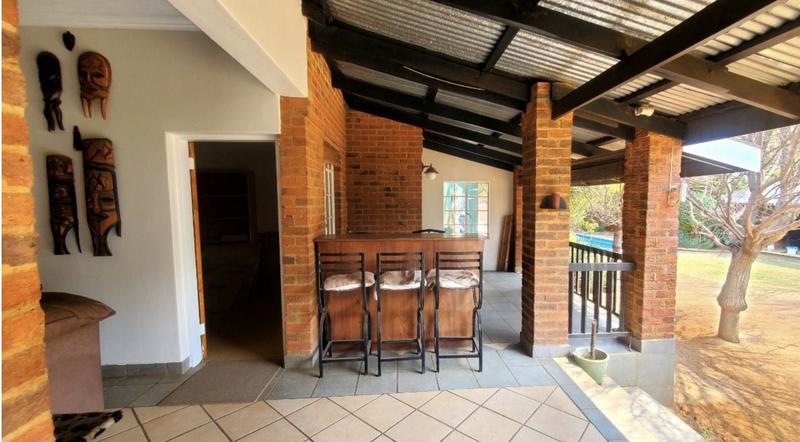 2 Bedroom Property for Sale in Benoni Gauteng