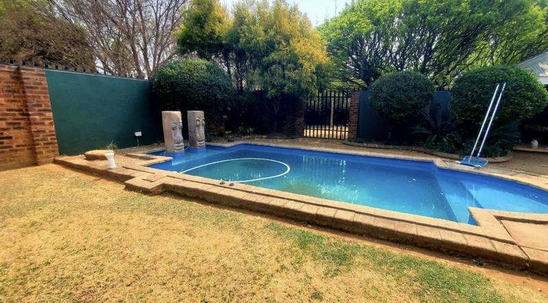 2 Bedroom Property for Sale in Benoni Gauteng