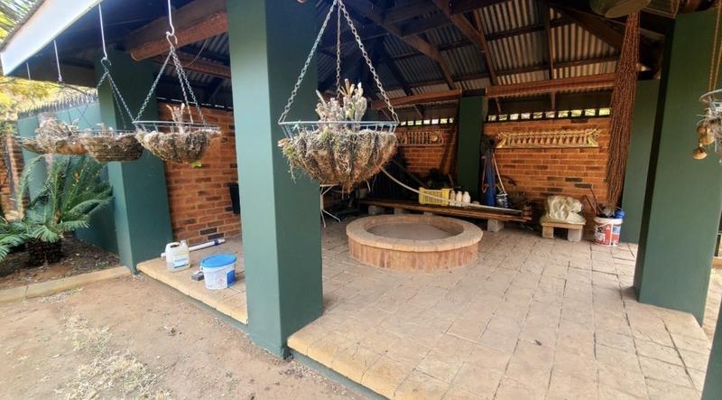 2 Bedroom Property for Sale in Benoni Gauteng