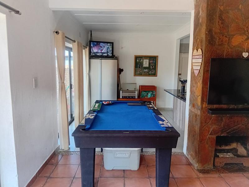 4 Bedroom Property for Sale in Alberton North Gauteng