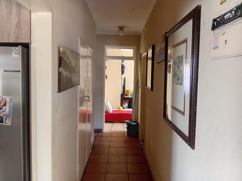 4 Bedroom Property for Sale in Alberton North Gauteng