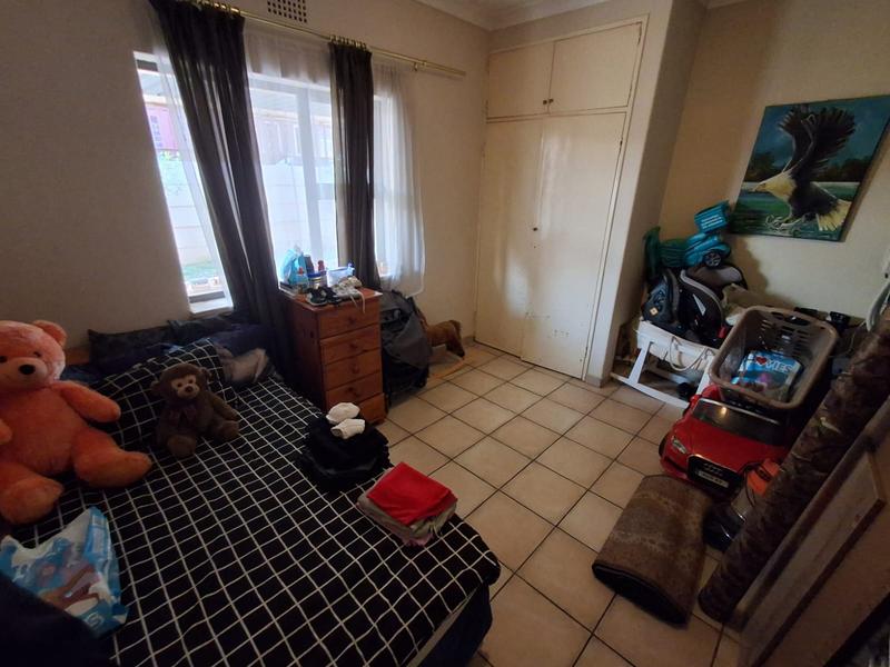 4 Bedroom Property for Sale in Alberton North Gauteng