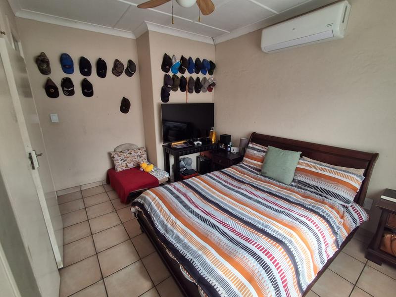 4 Bedroom Property for Sale in Alberton North Gauteng