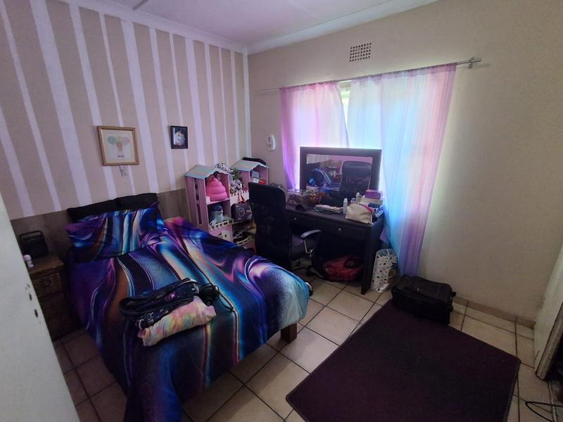 4 Bedroom Property for Sale in Alberton North Gauteng