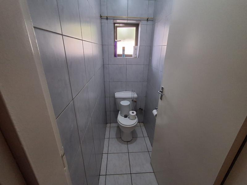 4 Bedroom Property for Sale in Alberton North Gauteng