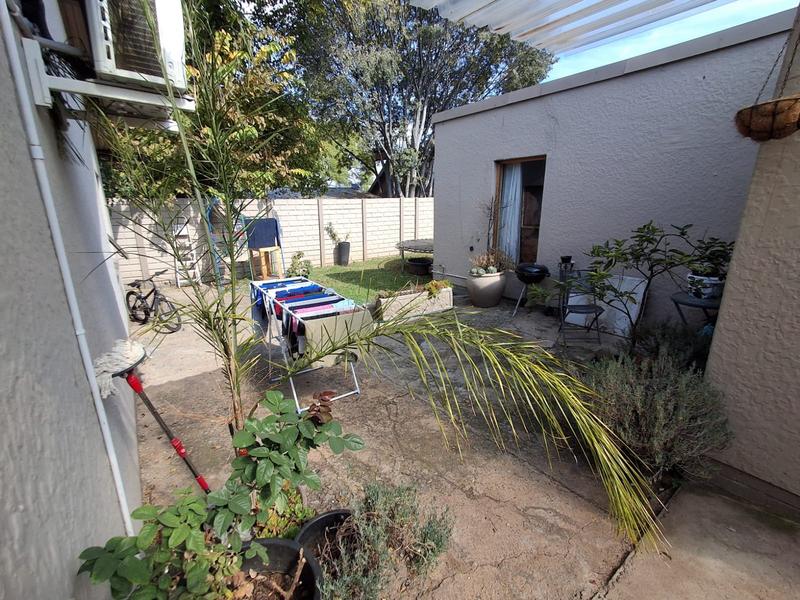 4 Bedroom Property for Sale in Alberton North Gauteng