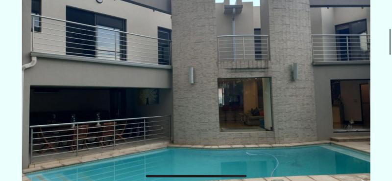 4 Bedroom Property for Sale in Glen Erasmia Gauteng