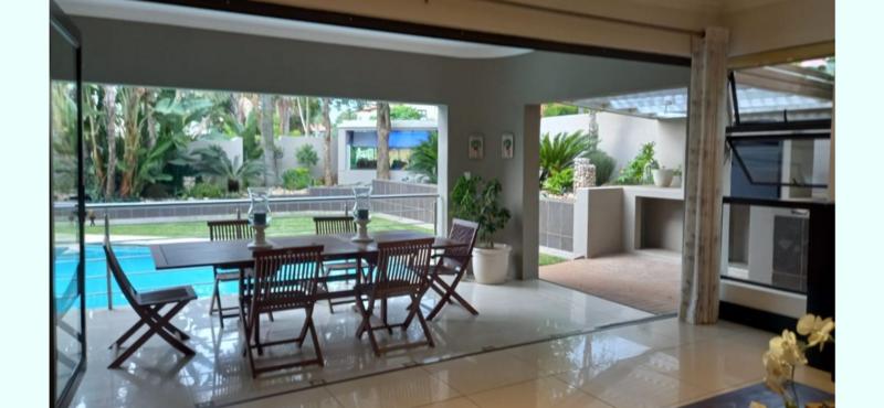 4 Bedroom Property for Sale in Glen Erasmia Gauteng