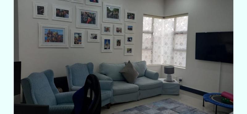 4 Bedroom Property for Sale in Glen Erasmia Gauteng
