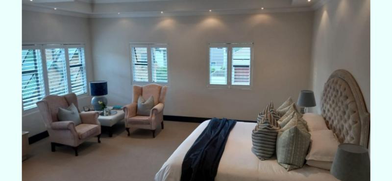 4 Bedroom Property for Sale in Glen Erasmia Gauteng
