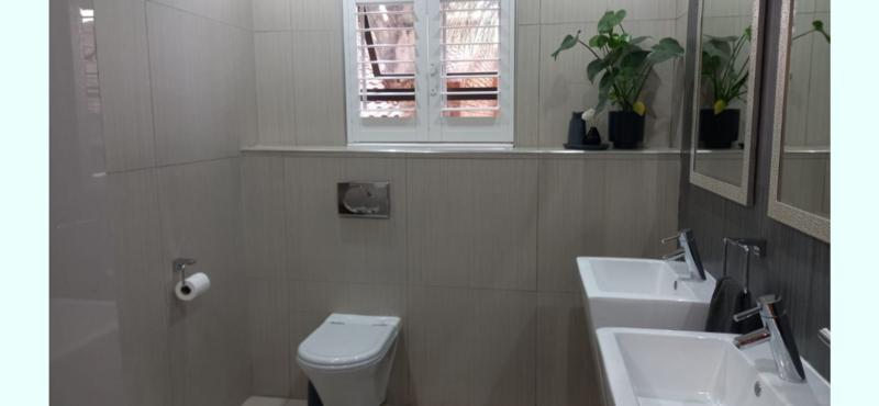 4 Bedroom Property for Sale in Glen Erasmia Gauteng