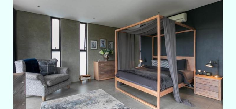4 Bedroom Property for Sale in Glen Eagle Estate Gauteng