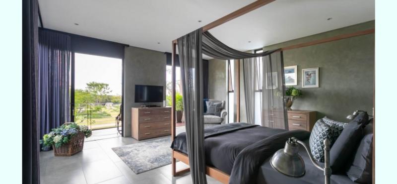 4 Bedroom Property for Sale in Glen Eagle Estate Gauteng