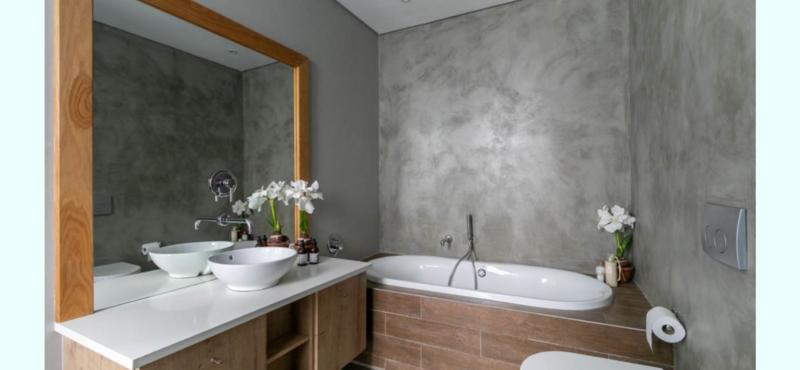 4 Bedroom Property for Sale in Glen Eagle Estate Gauteng