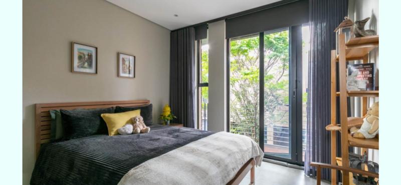4 Bedroom Property for Sale in Glen Eagle Estate Gauteng