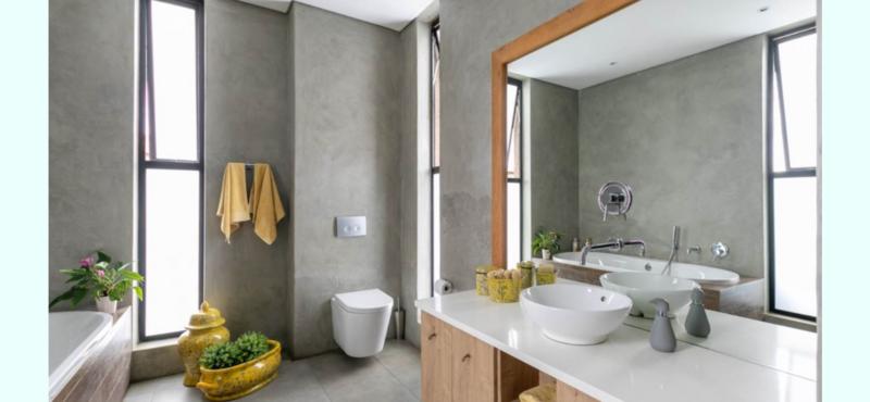 4 Bedroom Property for Sale in Glen Eagle Estate Gauteng
